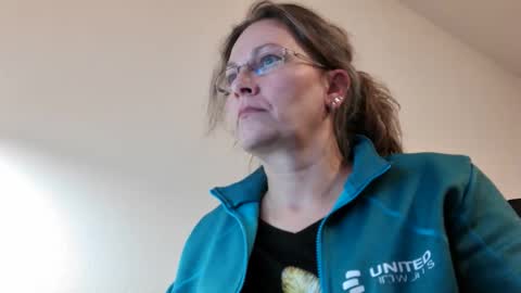 vixenjae online show from December 20, 6:37 pm