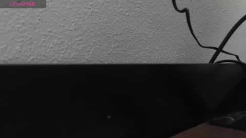 vixenjae online show from December 21, 12:45 pm