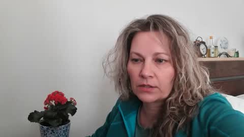 vixenjae online show from March 23, 9:13 am