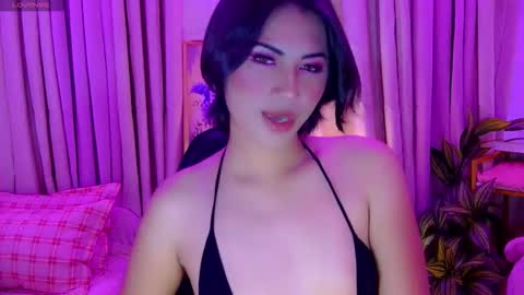 vixenluscious online show from October 23, 11:20 am