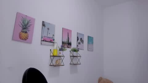 vixenlust17 online show from February 10, 2:59 am