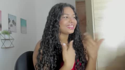 vixenlust17 online show from March 5, 5:14 am