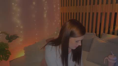 Sofia online show from February 11, 6:24 pm