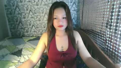 vixenxox69 online show from January 10, 9:33 am