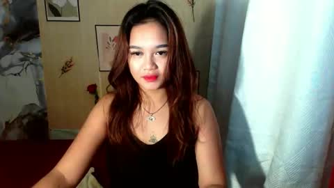 vixenxox69 online show from March 21, 4:28 am