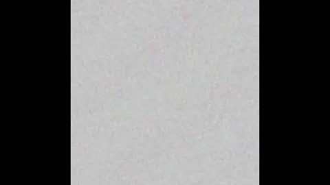 Snapshot of vixie_gray69 chatting on March 27, 11:54 am Vixie online show from March 27, 11:54 am