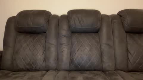 VJ online show from December 2, 11:04 am