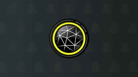 vj_alex online show from February 4, 7:09 pm