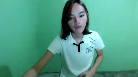 vj_alex online show from May 14, 5:42 pm