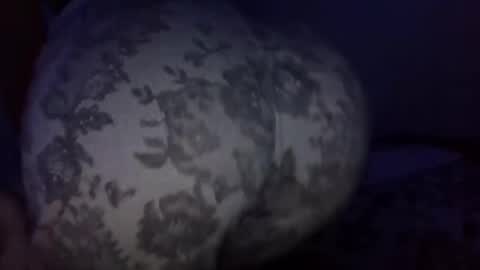 Snapshot of vkitty01 chatting on March 31, 2:57 am vkitty01 online show from March 31, 2:57 am