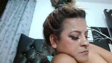 Venus online show from May 15, 11:12 pm