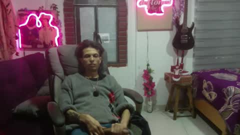 vl21cm online show from September 16, 5:30 am