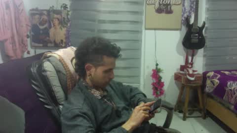 vl21cm online show from September 24, 7:23 am