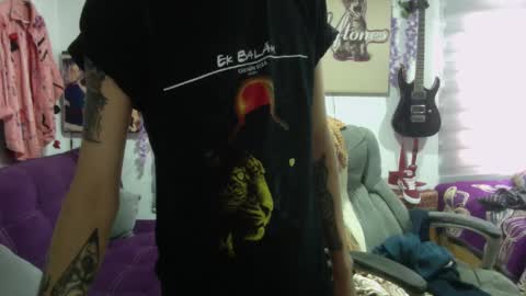 vl21cm online show from September 28, 4:34 pm