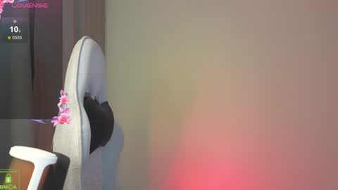 Vlada online show from December 9, 3:22 pm