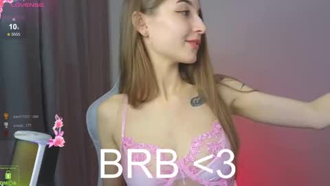 Vlada online show from February 18, 8:14 pm