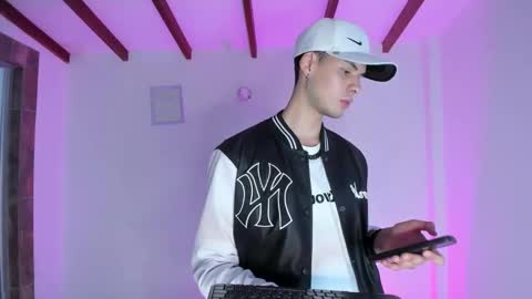 Vlad online show from March 4, 3:23 am