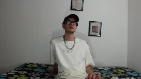 Vlad online show from March 6, 3:36 am