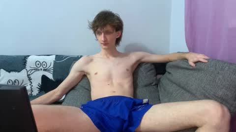 Vlad Dinovich online show from February 9, 7:18 pm