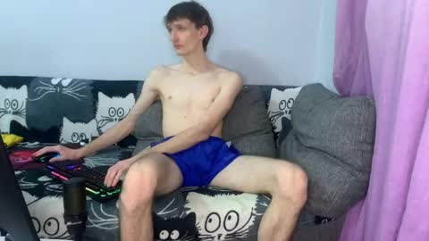 Vlad Dinovich online show from March 17, 3:26 pm