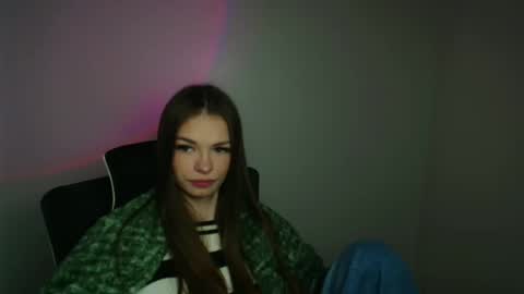 Vlada online show from February 16, 6:20 am