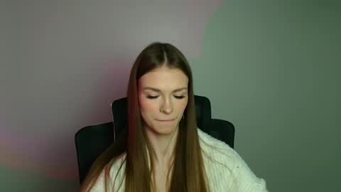 Vlada online show from February 18, 12:34 pm