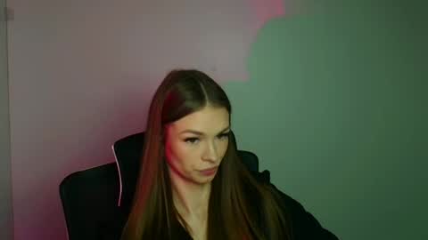 Vlada online show from February 19, 12:56 pm