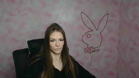 Vlada online show from February 21, 6:14 am