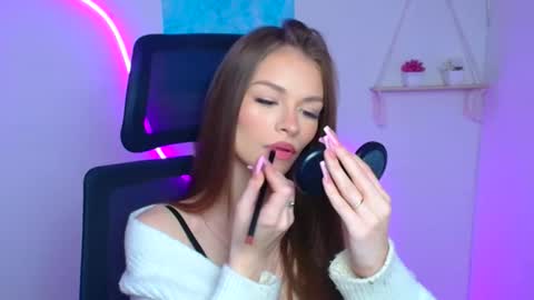 Vlada online show from February 27, 12:27 pm