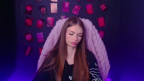 Vlada online show from March 10, 12:43 pm