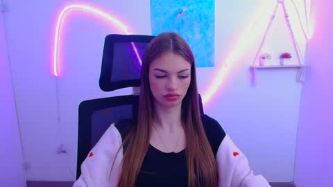 Snapshot of vladaseduction chatting on May 10, 11:26 am Vlada online show from May 10, 11:26 am