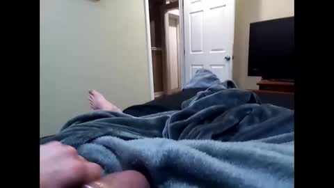 vladedivac1998 online show from September 25, 4:05 am