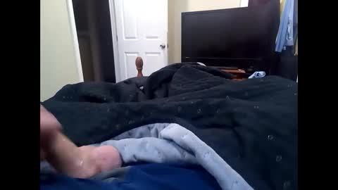 vladedivac1998 online show from September 29, 5:23 am