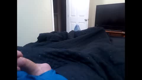 vladedivac1998 online show from October 13, 4:56 am