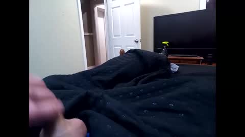 vladedivac1998 online show from October 30, 3:30 am