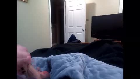 vladedivac1998 online show from November 24, 5:51 am