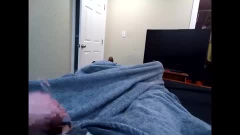 vladedivac1998 online show from January 11, 4:45 pm