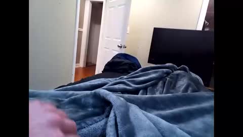 vladedivac1998 online show from February 5, 3:11 am