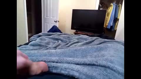 vladedivac1998 online show from February 12, 5:35 am