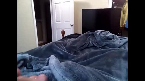 vladedivac1998 online show from March 9, 5:22 am