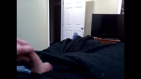 Snapshot of vladedivac1998 chatting on April 11, 4:39 am vladedivac1998 online show from April 11, 4:39 am