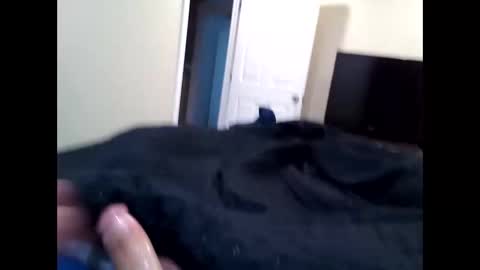 Snapshot of vladedivac1998 chatting on April 20, 3:48 pm vladedivac1998 online show from April 20, 3:48 pm
