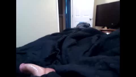 Snapshot of vladedivac1998 chatting on May 11, 3:51 pm vladedivac1998 online show from May 11, 3:51 pm