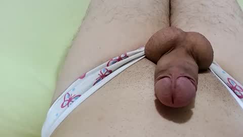 Snapshot of vladimirnorth chatting on November 6, 7:20 am Vladsex online show from November 6, 7:20 am