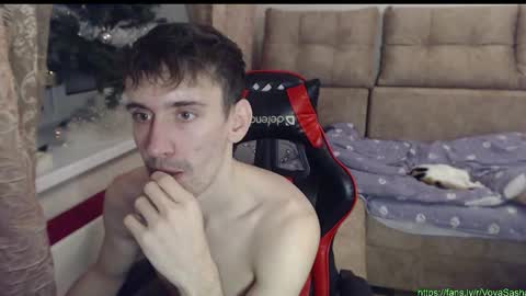 Snapshot of vladimirsibiria chatting on January 16, 11:36 am Vova and Sasha online show from January 16, 11:36 am