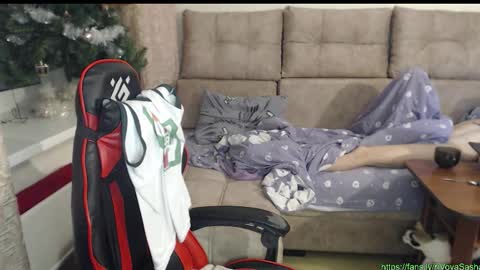 Snapshot of vladimirsibiria chatting on January 18, 3:38 pm Vova and Sasha online show from January 18, 3:38 pm