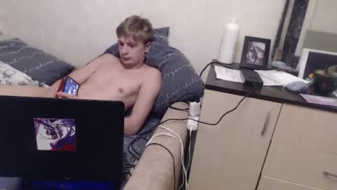 Snapshot of vladimirsibiria chatting on July 13, 8:11 pm Vova and Sasha online show from July 13, 8:11 pm