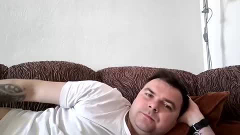 vladko1995xx online show from March 18, 8:17 am