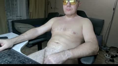 Like Mike online show from July 25, 8:06 pm