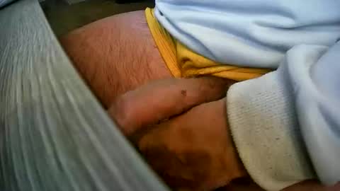 vleeslollie2024 online show from November 2, 9:28 pm